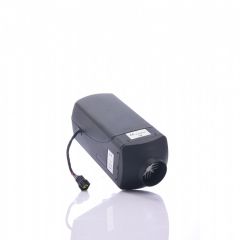 Stok Kodu:  0013 Sensation 5 KW 12V Webasto Muadili Dizel Isıtıcı
