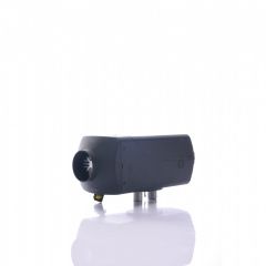 Stok Kodu:  0013 Sensation 5 KW 12V Webasto Muadili Dizel Isıtıcı