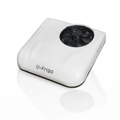 U-FRİGO MİNİ 12V TAVAN KLİMASI