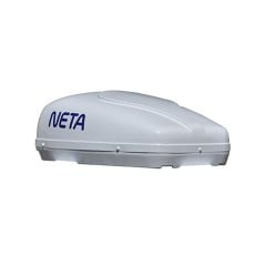 NETA MOTOKARAVAN MOBİL UYDU ANTENİ