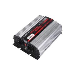 Carspa 2000w 12v Modifiye Sinüs İnverter