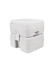 SEAFLO Seaflo Portatif Tuvalet 20 Litre
