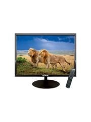 Rose CM-119 19'' 49 Ekran HD LED TV