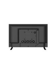 Rose CM-119 19'' 49 Ekran HD LED TV