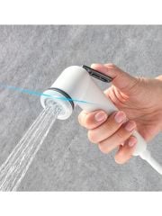 Tekne & Karavan 2m Dış Duş Hortumu Seti