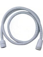 Tekne & Karavan 2m Dış Duş Hortumu Seti