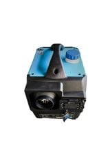 Raino Taşınabilir Çanta Webasto Dizel Isıtıcı Çanta 12v-24v-220v Uyumlu